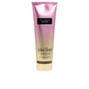 Velvet petals tuoksuva vartalovoide 236 ml. - VICTORIA'S SECRET