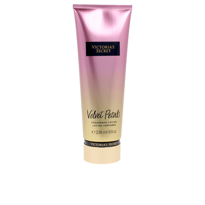 Velvet petals tuoksuva vartalovoide 236 ml. - VICTORIA'S SECRET