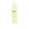 Energizing Blend Shampoo 300 Ml