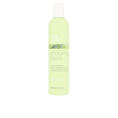 Energizing Blend Shampoo 300 Ml
