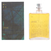 Molecule 03 eau de toilette -suihke 100 ml - ESCENTRIC MOLECULES