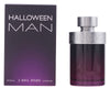 Halloween man eau de toilette -suihke 125 ml - JESUS DEL POZO