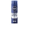 Men Protects &Amp; Care Shaving Foam 200 Ml
