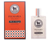 Orange blossom eau de cologne -suihke 100 ml