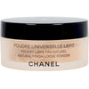 Poudre universelle libre #40 - CHANEL