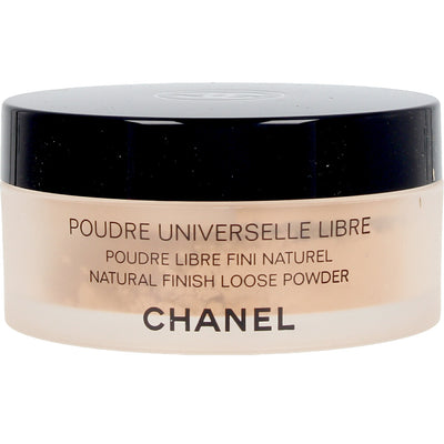 Poudre universelle libre #40 - CHANEL