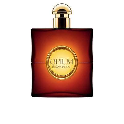 Opium eau de toilette -suihke 90 ml - YVES SAINT LAURENT