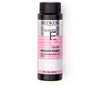 Shades eq bonder inside #09n-8 60 ml x 3 kpl