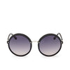 Gu7887 01b 140mm - GUESS GAFAS
