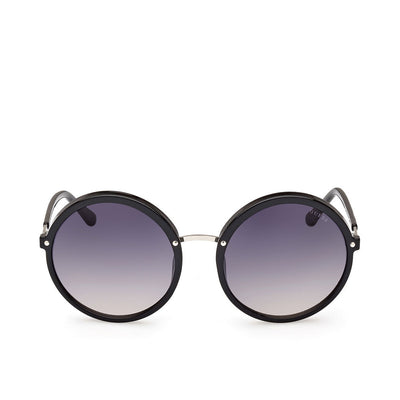 Gu7887 01b 140mm - GUESS GAFAS