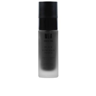 Black luscious pohjustusaine 30 ml - MIA COSMETICS PARIS