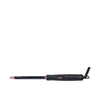 Steinhart Spring Curler Curling Iron #13 Mm 1 U