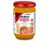 Puré Tarro #Atún Con Verduras 300 Gr