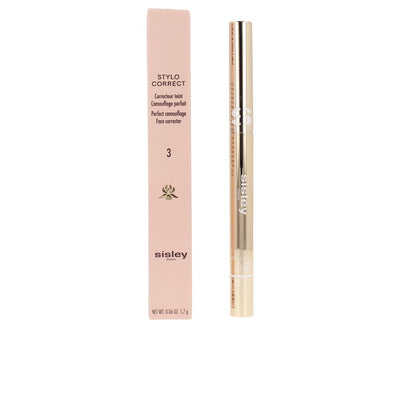 Stylo correct #3 2,5 ml - SISLEY