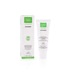 Acniover Cicavent Gel 40 Ml