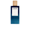 Loewe 7 cobalt eau de parfum -suihke 100 ml