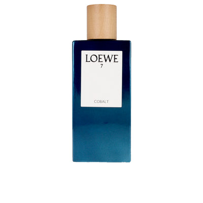 Loewe 7 cobalt eau de parfum -suihke 100 ml - LOEWE