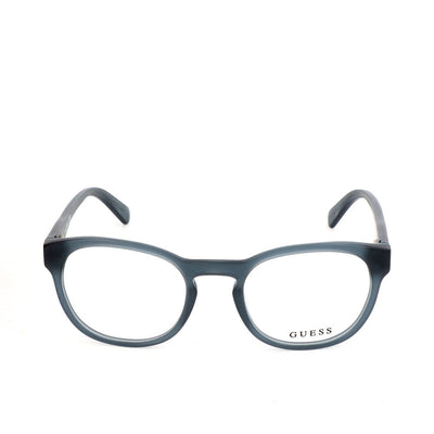 Gu1907 020 140mm - GUESS GAFAS