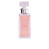 Eternity flame for women eau de parfum -suihke 50 ml - CALVIN KLEIN