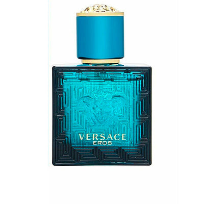 Eros eau de toilette -suihke 30 ml - VERSACE