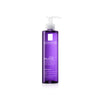 Mela B3 Clarifying Anti-Stain Micropeeling Gel 200 Ml