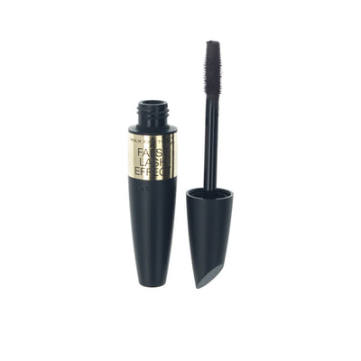 False lash effect -ripsiväri #black/brown - MAX FACTOR