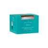 The Ritual Of Karma Body Cream Refill 220 Ml