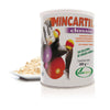 Mincartil classic purnukka 300 gr - SORIA NATURAL