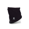 Neck Warmer #Negro 1 U