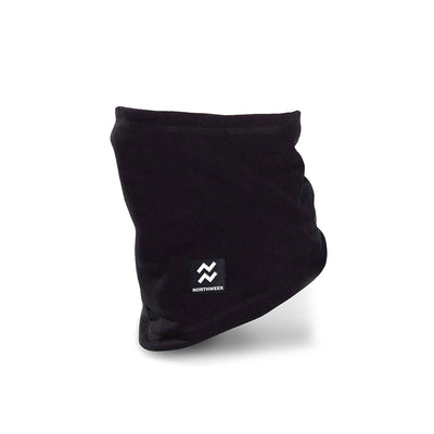 Neck Warmer #Negro 1 U