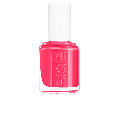 Nail color #024-in stitches 13,5 ml - ESSIE