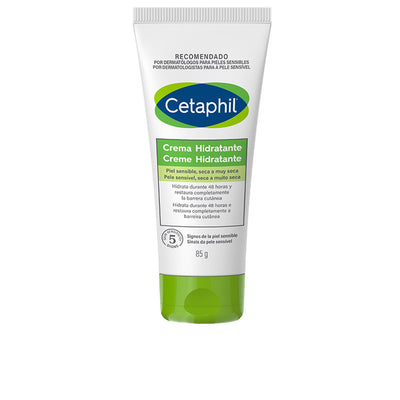 Cetaphil kosteusvoide 85 gr - CETAPHIL