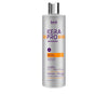 Kerapro advanced silottava naamio 300 ml - BMT KERAPRO