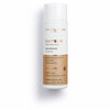 Caffeine energisoiva shampoo 250 ml - REVOLUTION HAIR CARE