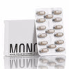 Hair Pills So Good 30 Tablets 25 Gr