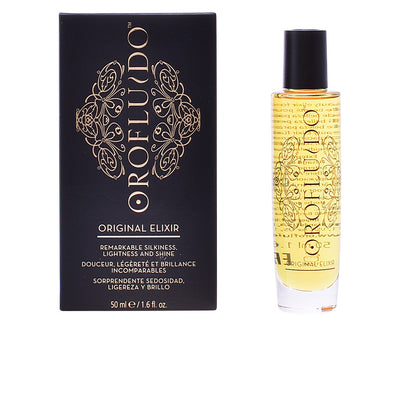 Orofluido original eliksiiri 50 ml - OROFLUIDO