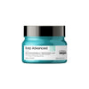 Scalp Advanced Purifying Shampoo And Mask 2 In 1 250 Ml
