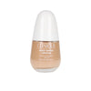 Even better clinical foundation spf20 #cn74-beige 30 ml