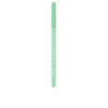 Kohl kajal waterproof eye pencil #140-frosty mint 0.78 gr