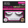 Magnetic megahold ripset #056 1 kpl