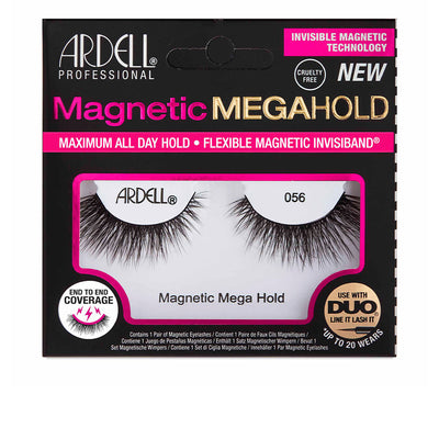 Magnetic megahold ripset #056 1 kpl - ARDELL