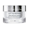 Lift &Amp; Repair Absolute Smoothing Cream 50 Ml