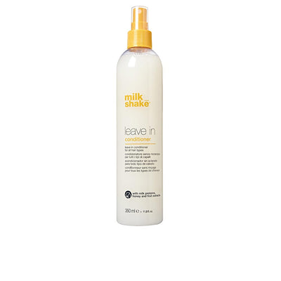 Leave in hoitoaine 350 ml - MILK SHAKE