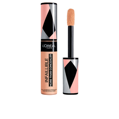 Infallible more than a concealer #326 11 ml - L'ORÉAL PARIS