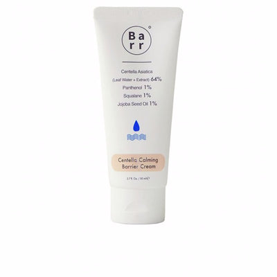 Centella calming rauhoittava estevoide 80 ml - BARR