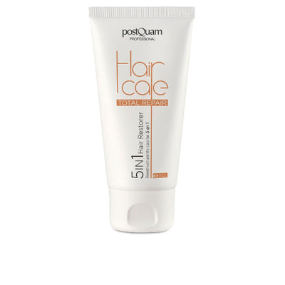 Haircare total repair 5 in 1 hiustenpalauttaja 150 ml - POSTQUAM