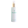 Purity Vital Falls 150 Ml