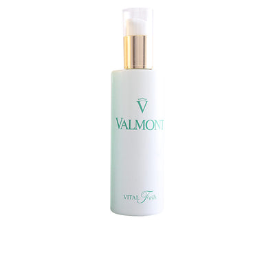 Purity Vital Falls 150 Ml