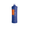 No orange shampoo 1000 ml