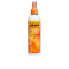 For natural hair kookosöljy 237 ml